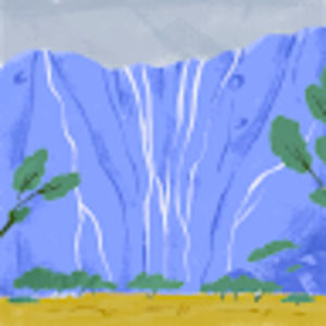 Meet your Posher, Kelli